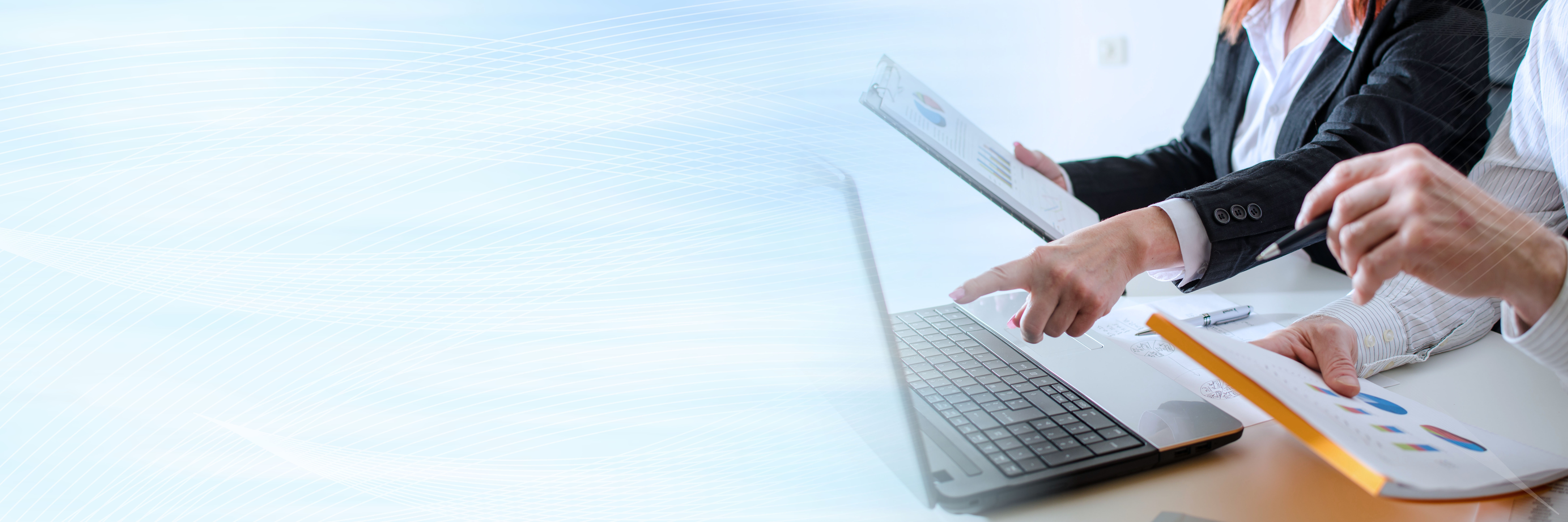 Compliance - Terceiros e Due Diligence