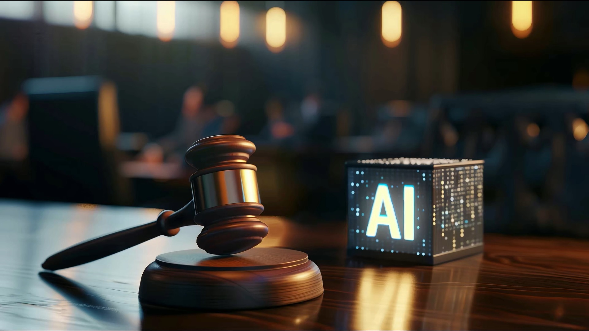 Direito Digital - LGPD e Proteção de Dados