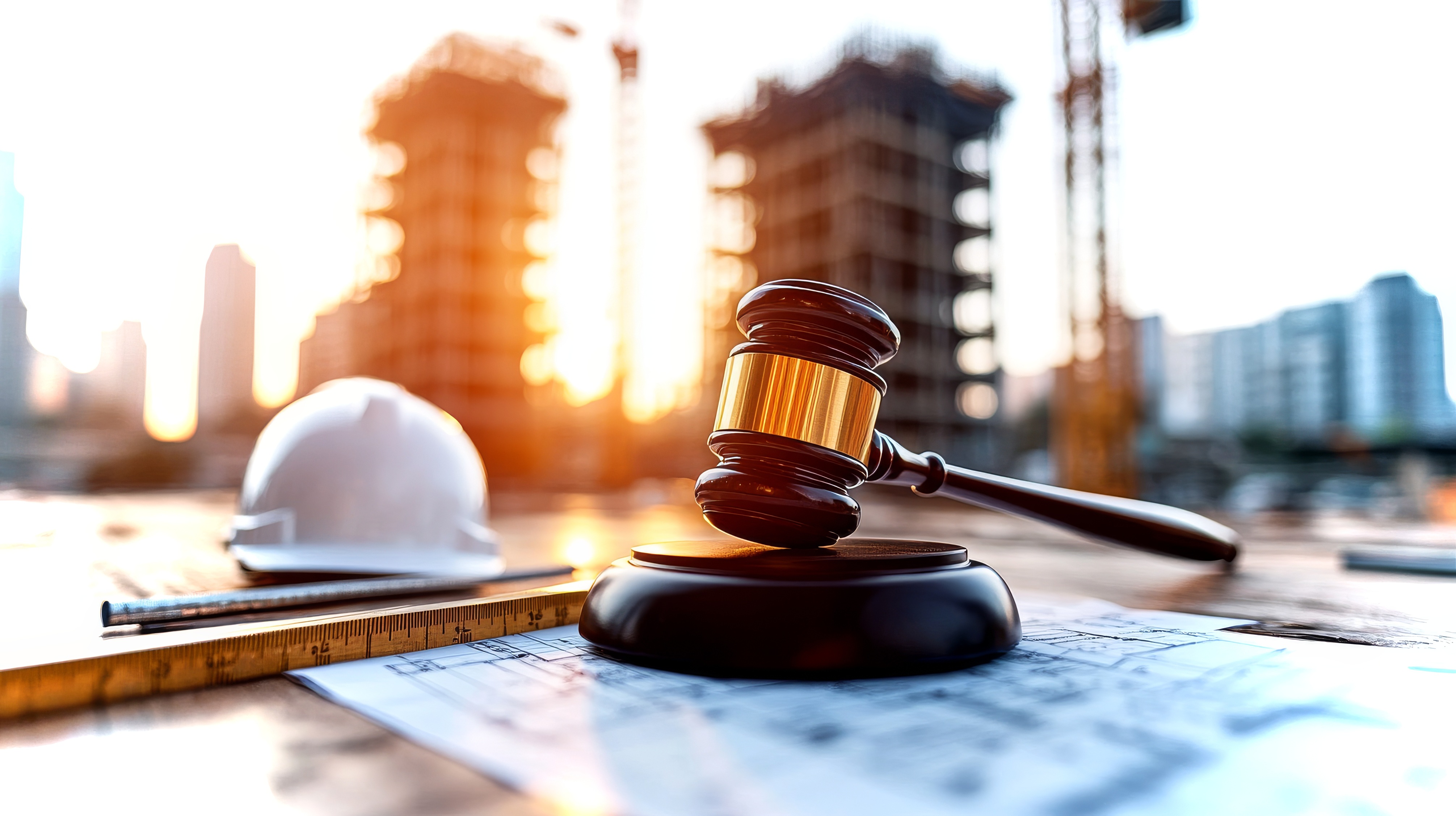 Direito do Trabalho - Direitos do Trabalhador